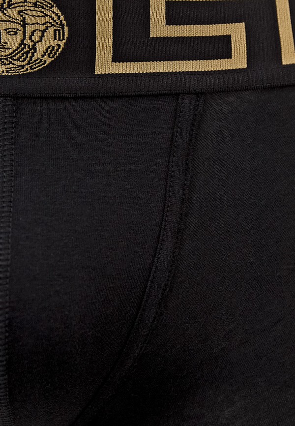 фото Трусы 3 шт. versace