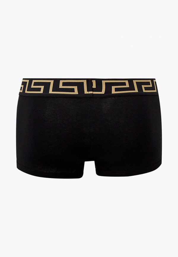 фото Трусы versace