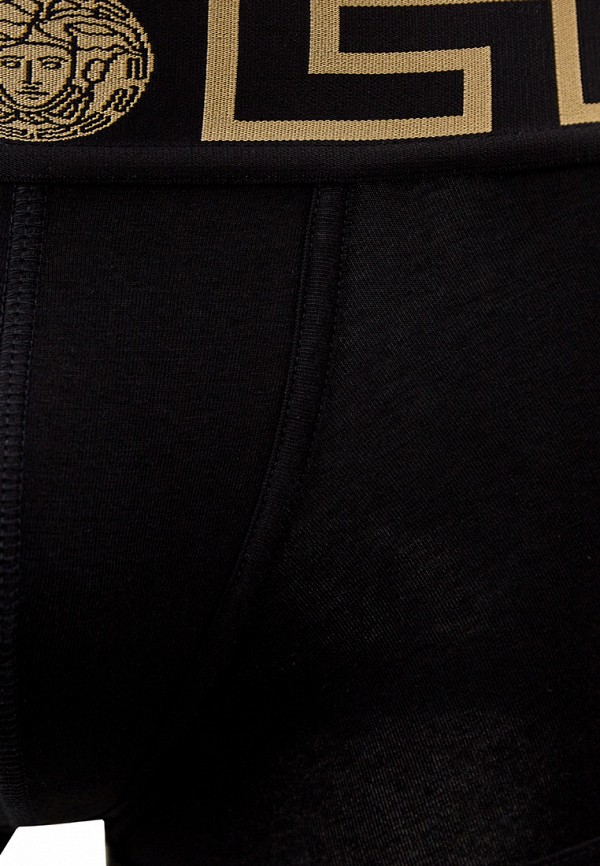 фото Трусы versace