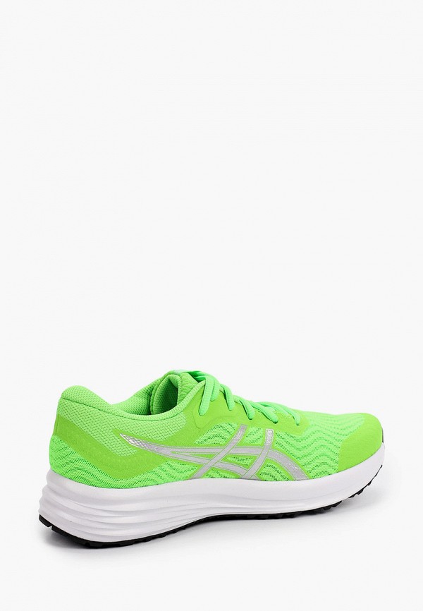 фото Кроссовки asics