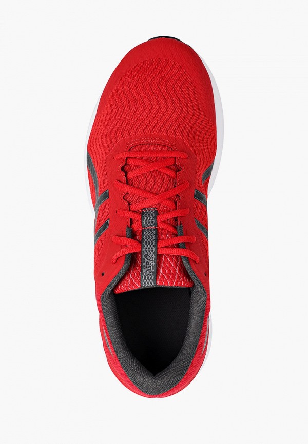 фото Кроссовки asics