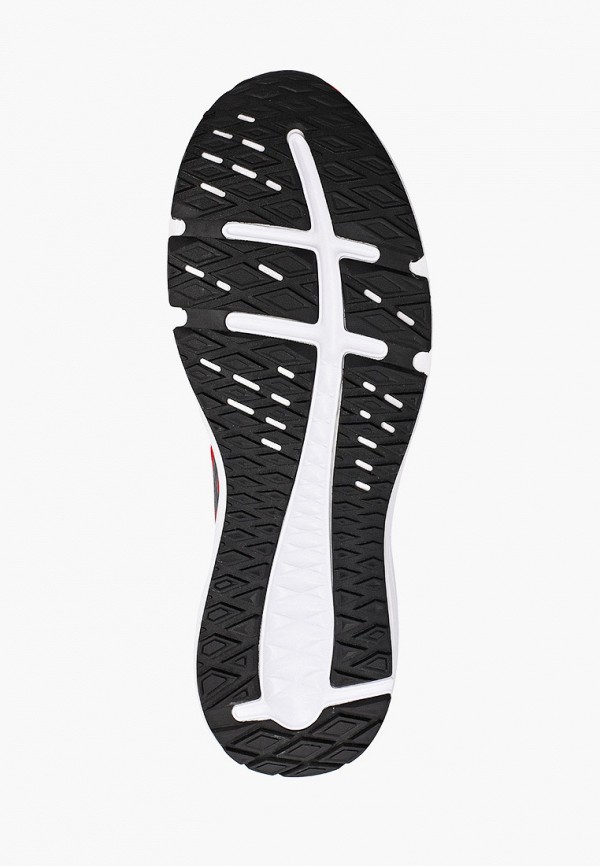 фото Кроссовки asics