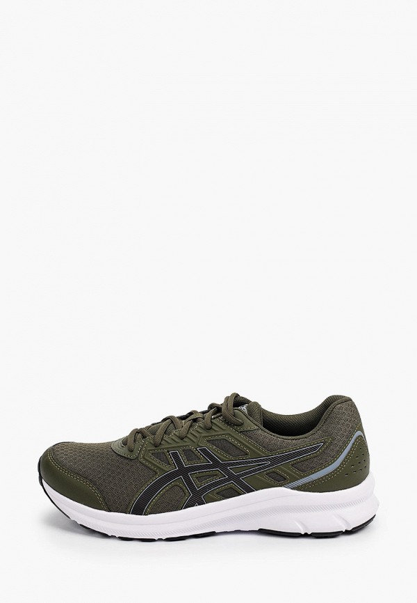 

Кроссовки ASICS, Хаки, JOLT 3