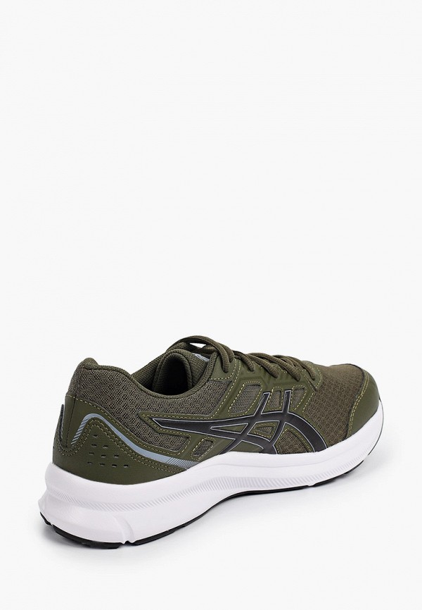 фото Кроссовки asics