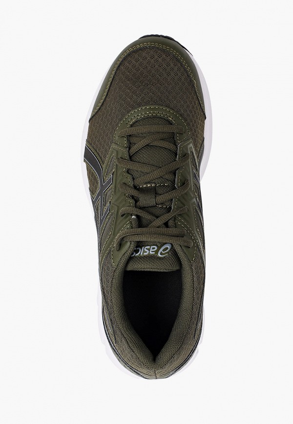 фото Кроссовки asics