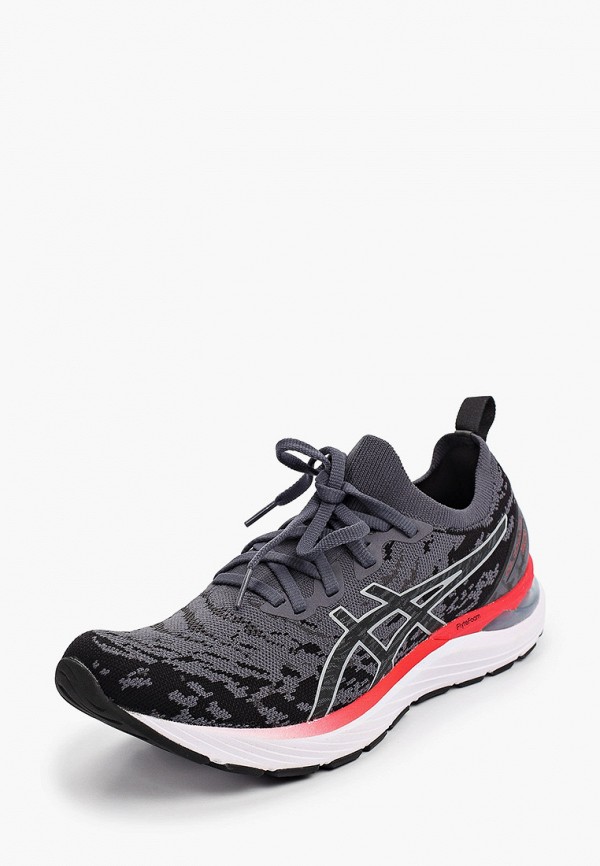 фото Кроссовки asics