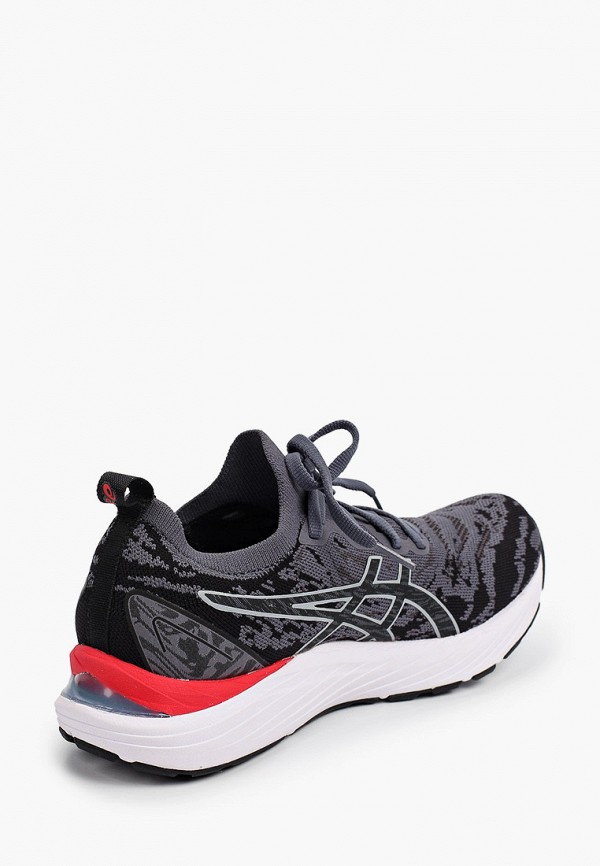 фото Кроссовки asics