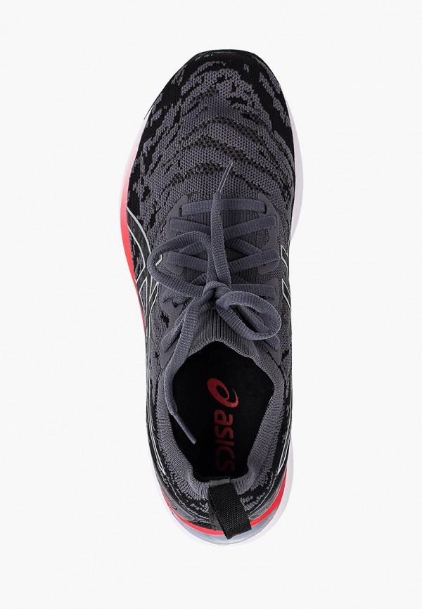 фото Кроссовки asics