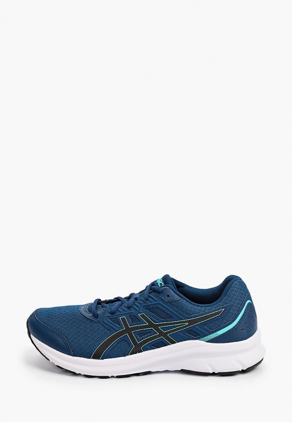

Кроссовки ASICS, Синий, JOLT 3