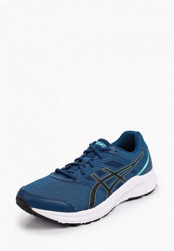 фото Кроссовки asics