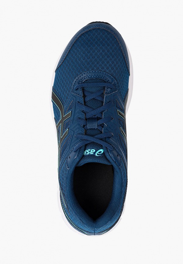 фото Кроссовки asics
