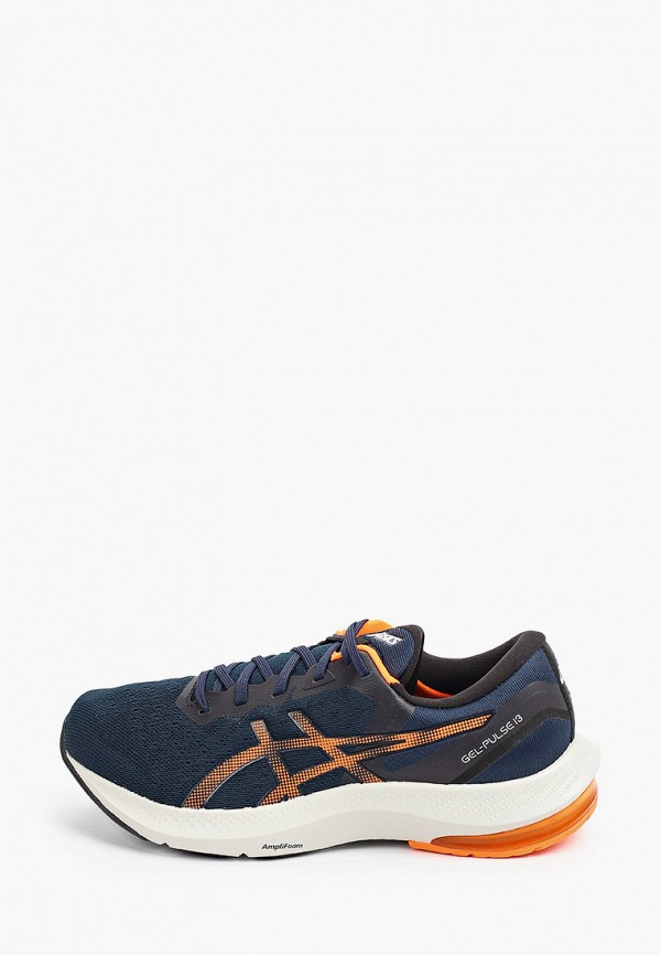 

Кроссовки ASICS, Синий, GEL-PULSE 13