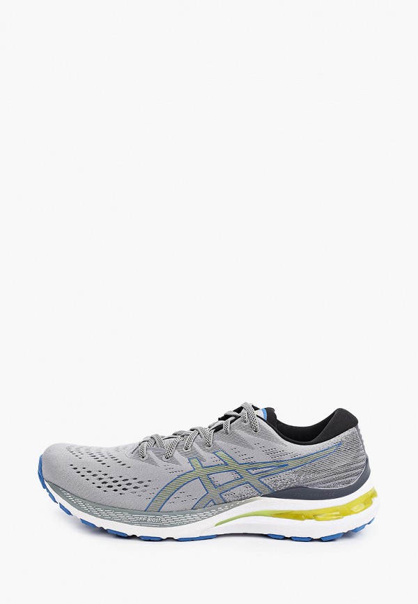 

Кроссовки ASICS, Серый, GEL-KAYANO 28