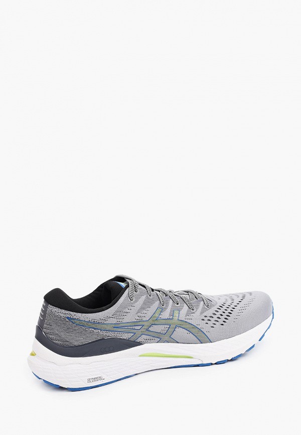 фото Кроссовки asics