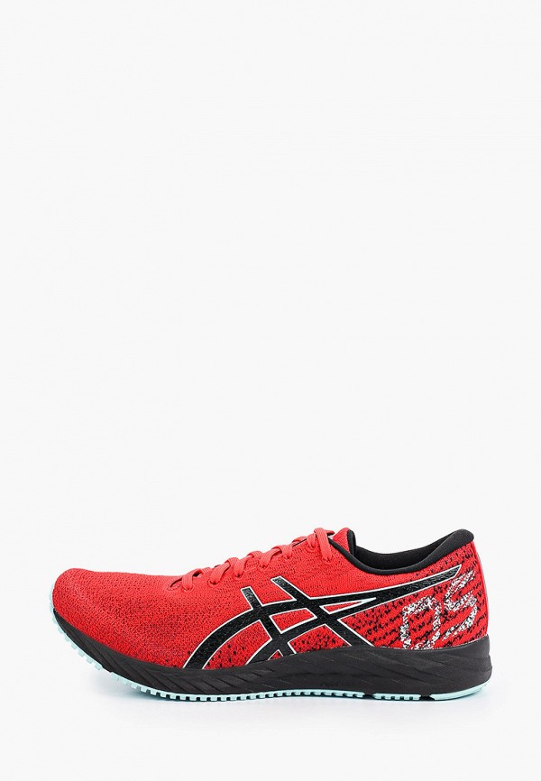 

Кроссовки ASICS, Красный, GEL-DS TRAINER 26