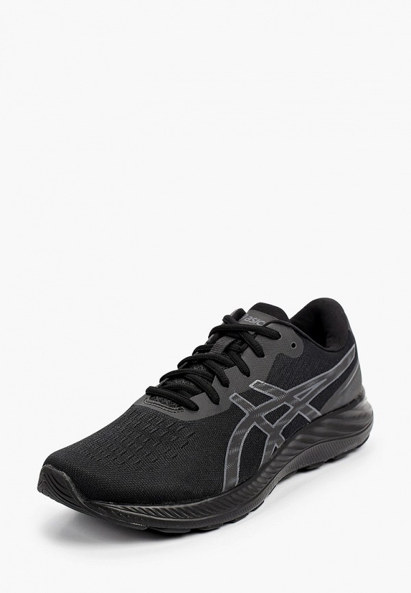 фото Кроссовки asics
