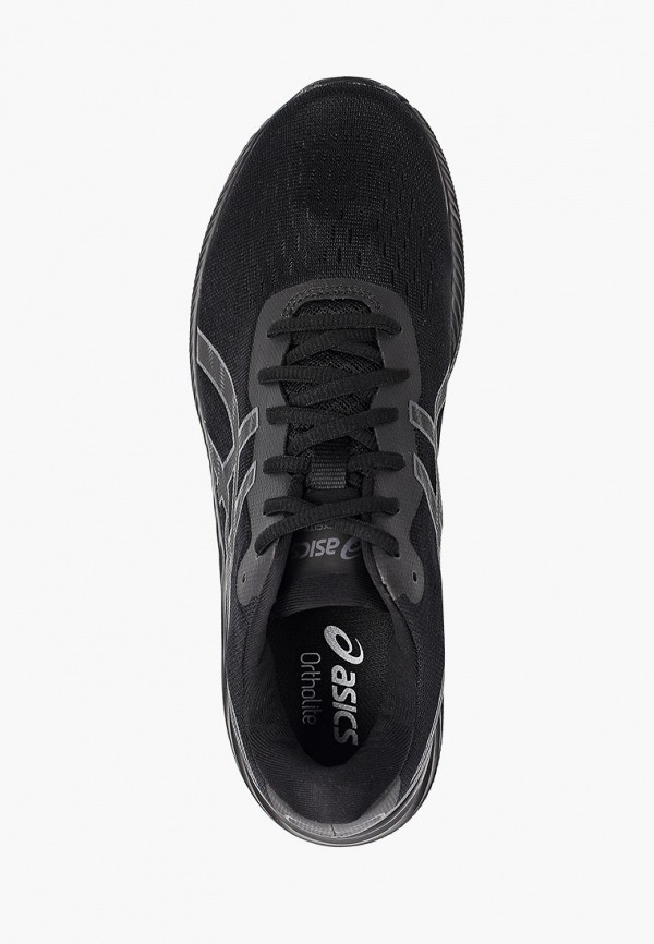фото Кроссовки asics