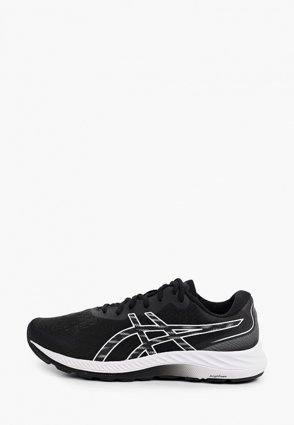 фото Кроссовки asics