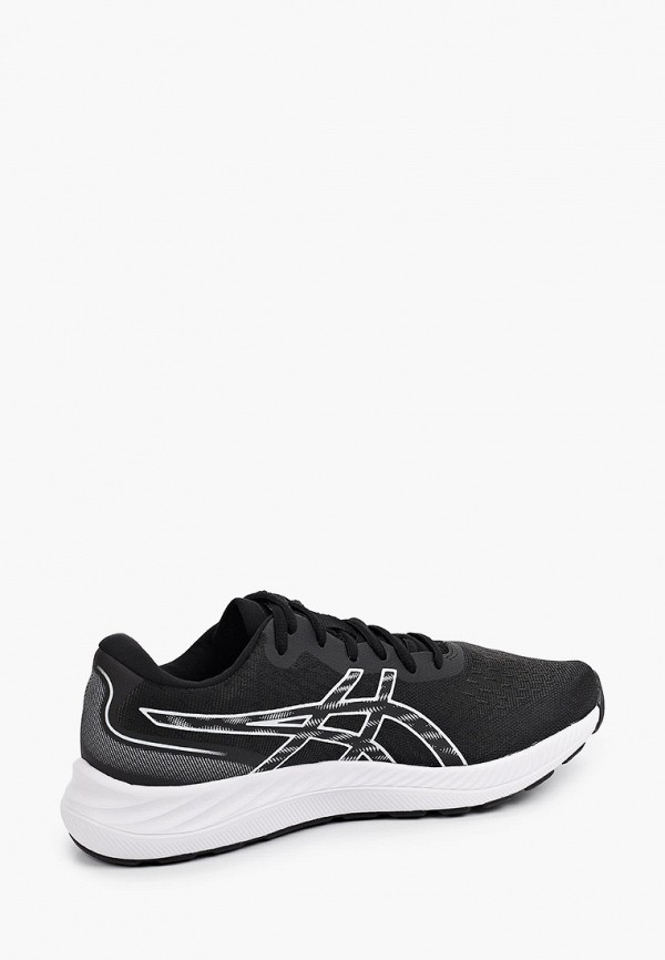 фото Кроссовки asics