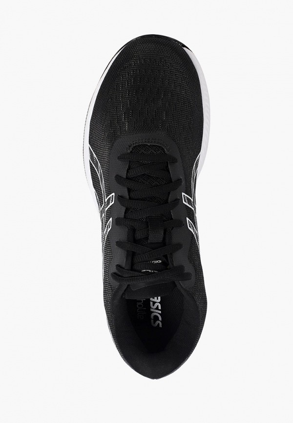 фото Кроссовки asics