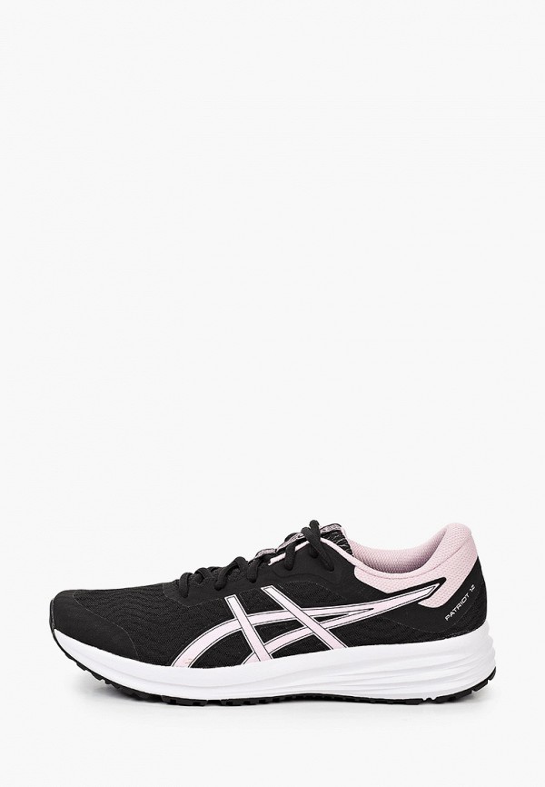 фото Кроссовки asics