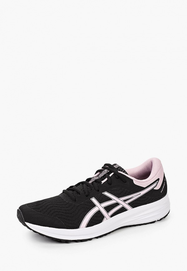 фото Кроссовки asics