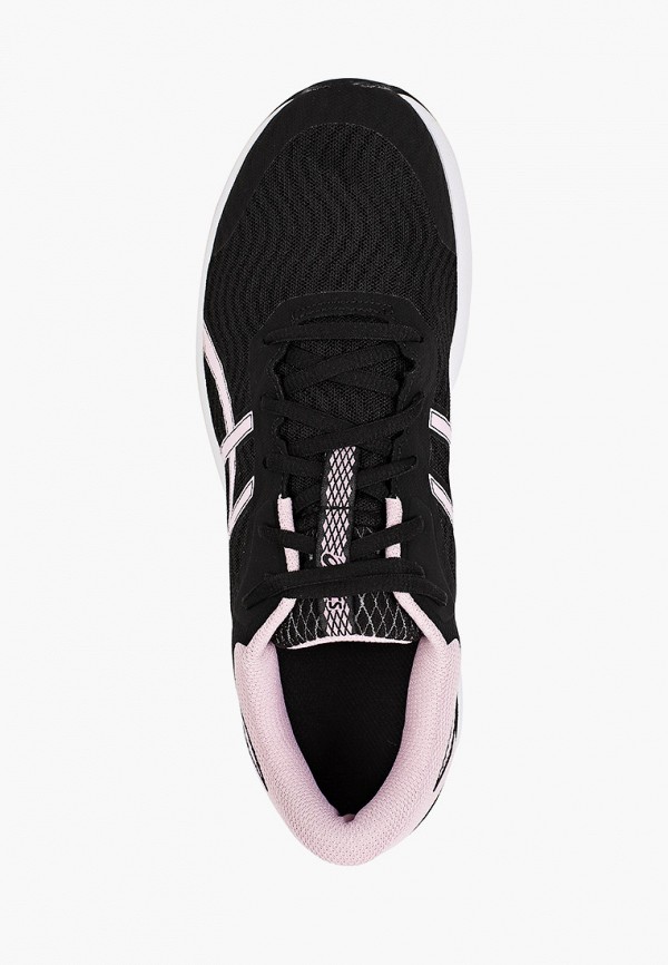 фото Кроссовки asics
