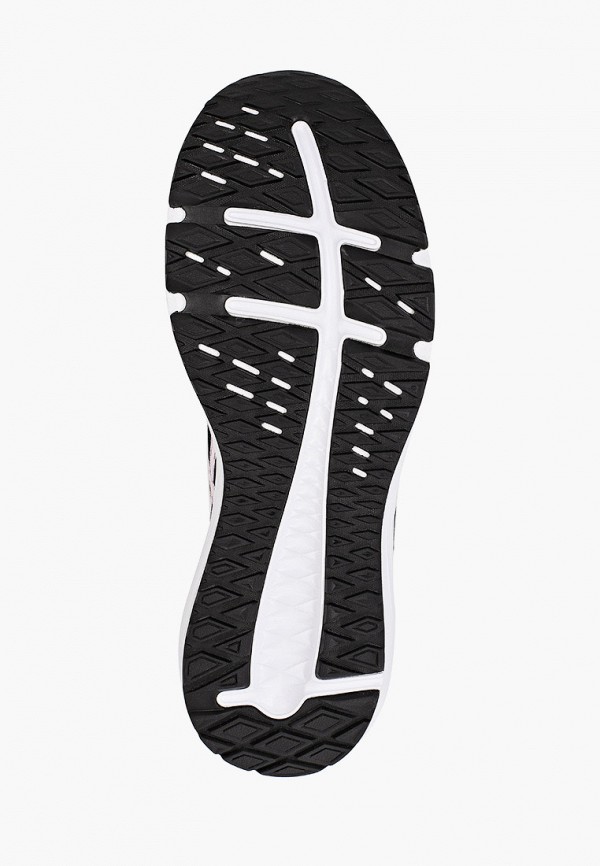 фото Кроссовки asics