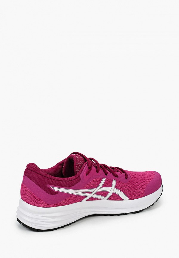 фото Кроссовки asics