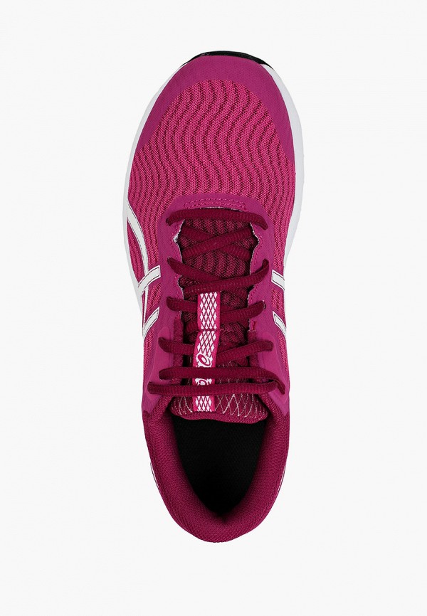 фото Кроссовки asics