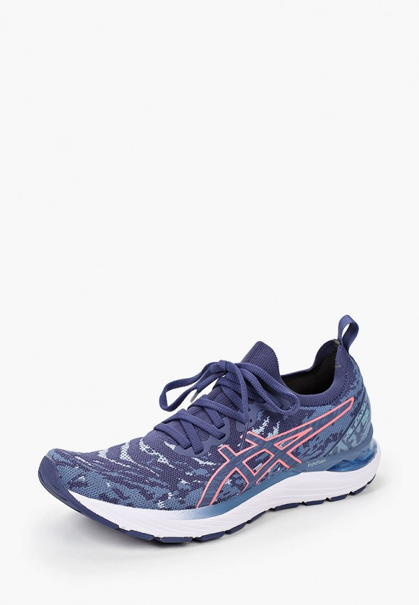 фото Кроссовки asics