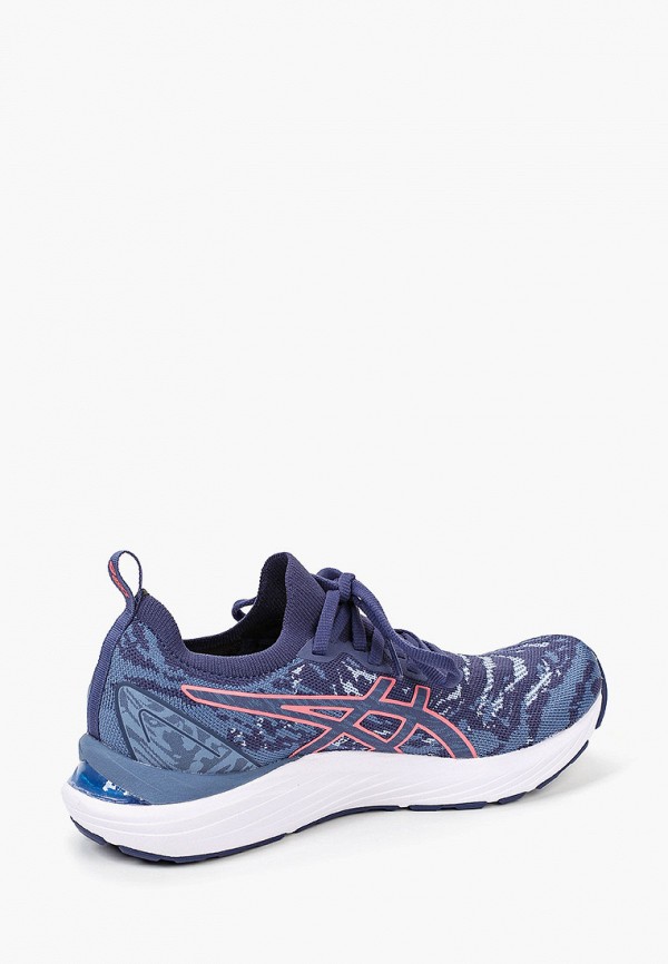 фото Кроссовки asics