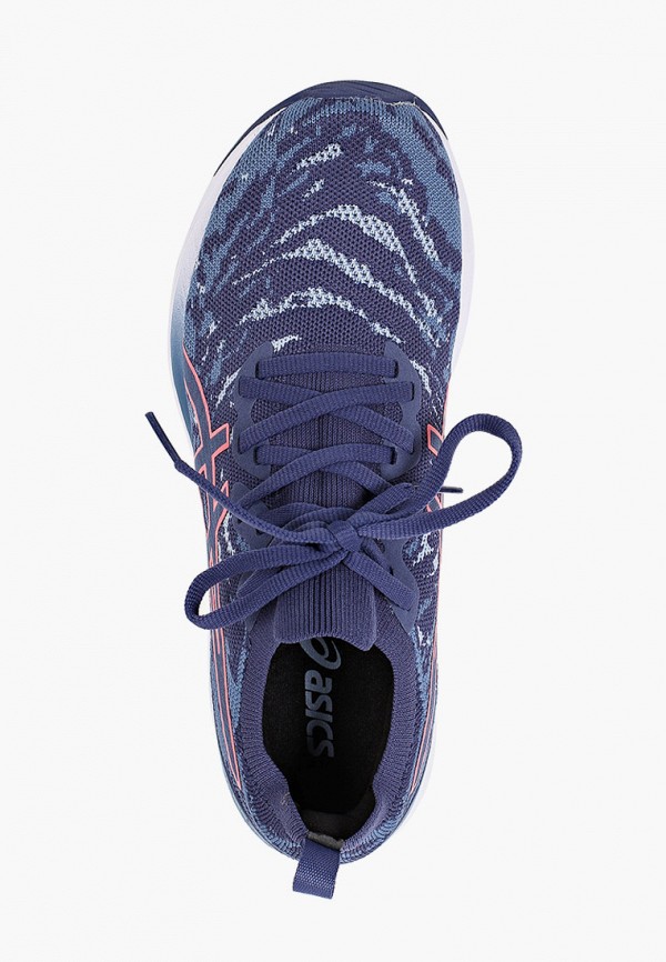 фото Кроссовки asics