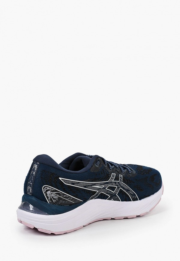 фото Кроссовки asics