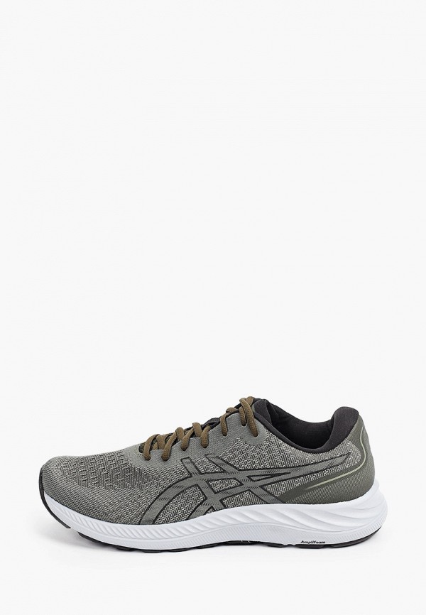 

Кроссовки ASICS, Серый, GEL-EXCITE 9