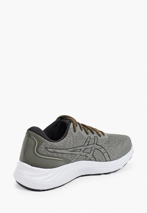 фото Кроссовки asics