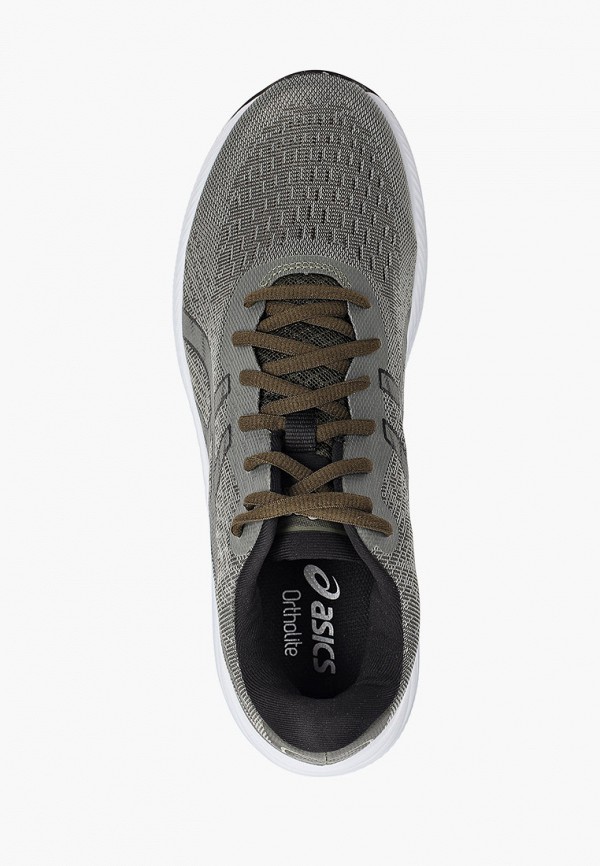 фото Кроссовки asics