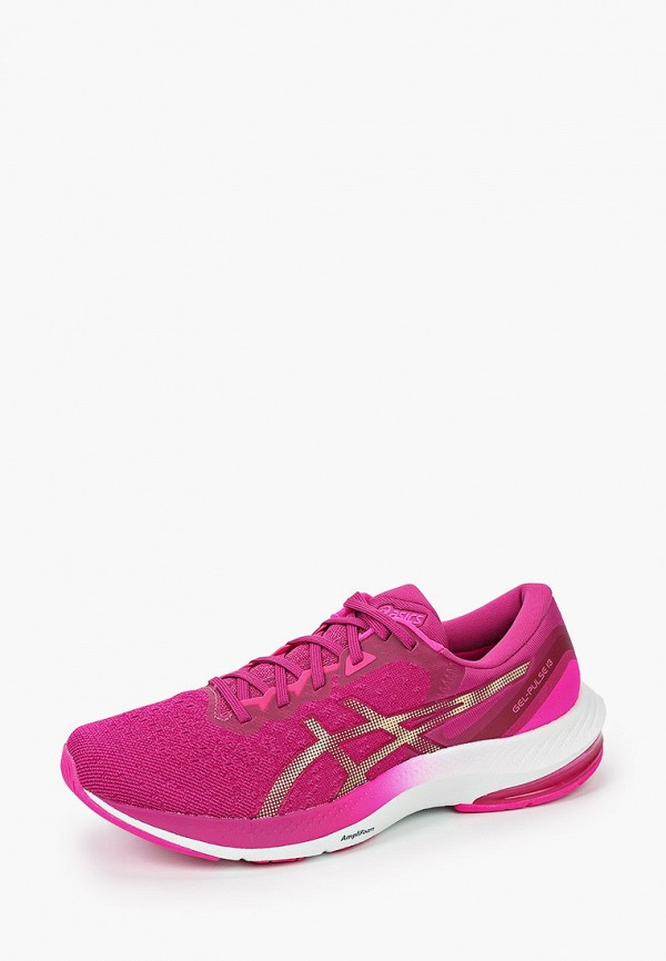 фото Кроссовки asics