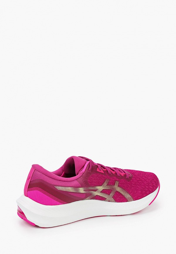 фото Кроссовки asics