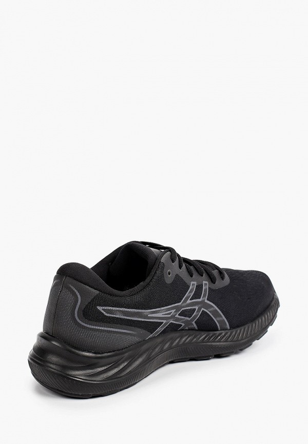 фото Кроссовки asics