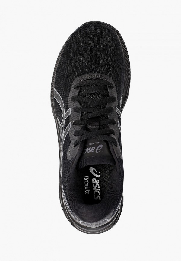 фото Кроссовки asics