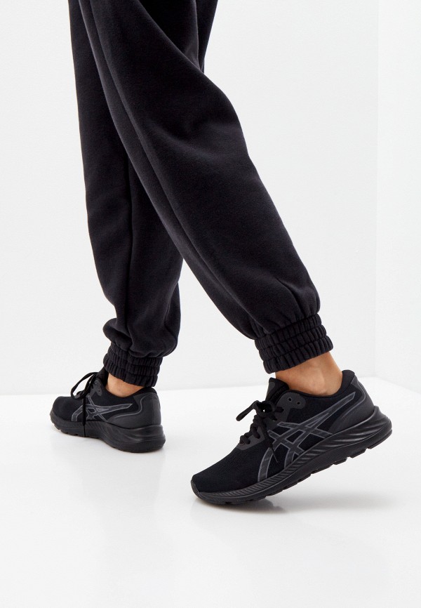 фото Кроссовки asics