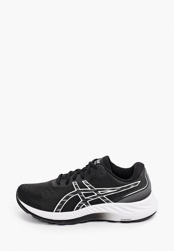 фото Кроссовки asics