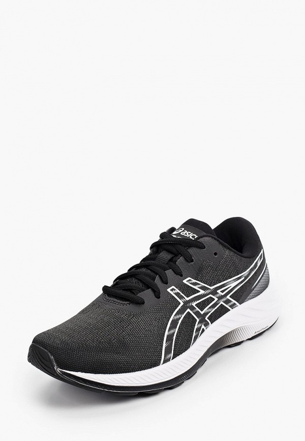 фото Кроссовки asics