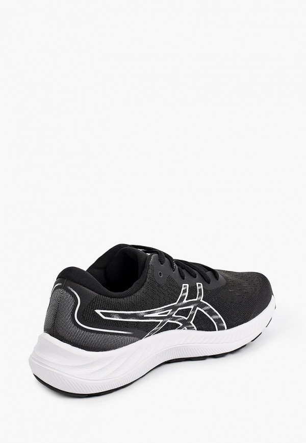 фото Кроссовки asics