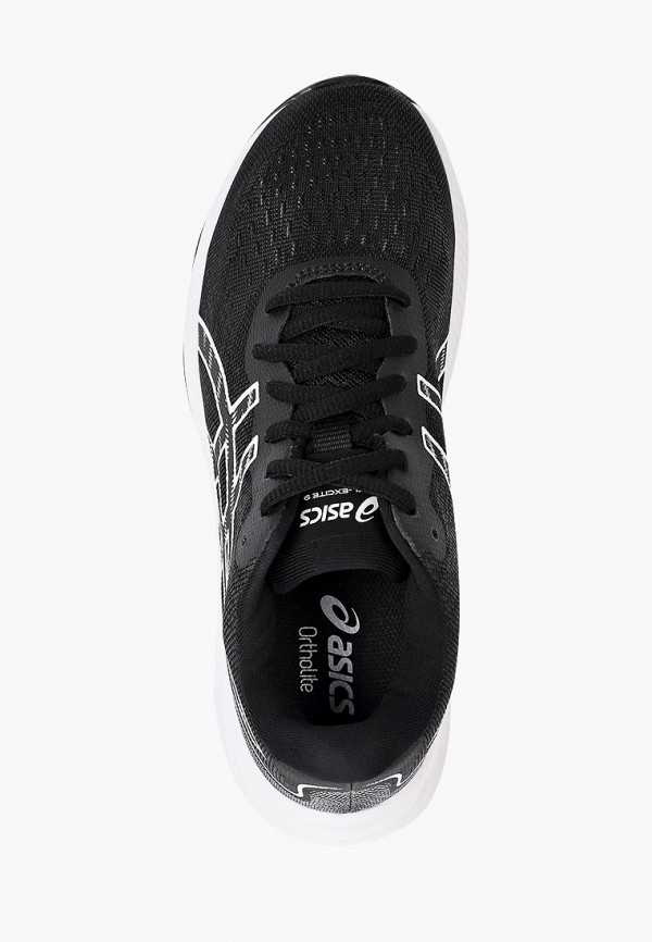 фото Кроссовки asics