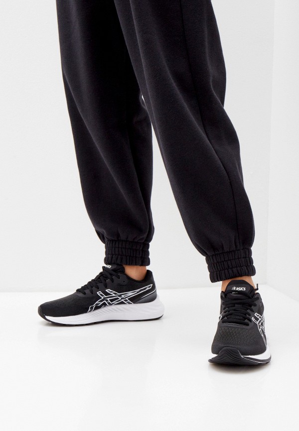 фото Кроссовки asics