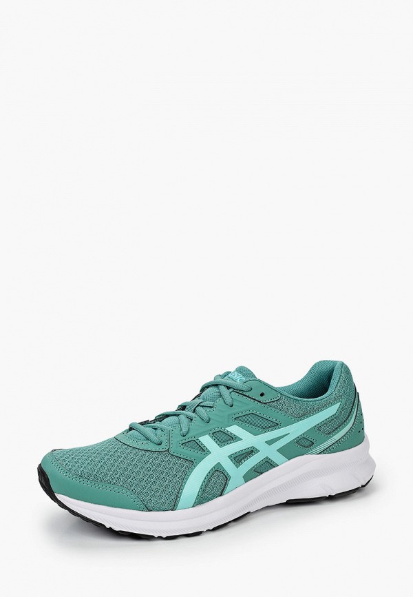 фото Кроссовки asics