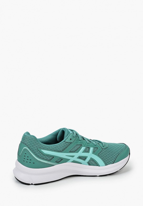 фото Кроссовки asics