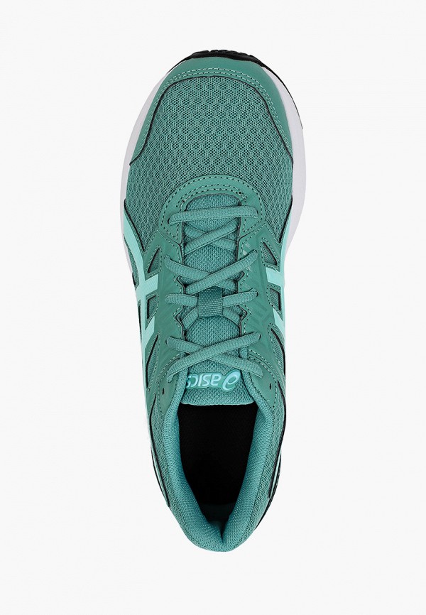 фото Кроссовки asics